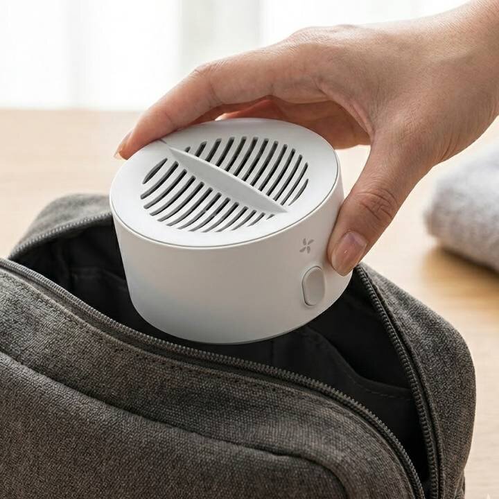 PuriBreeze image