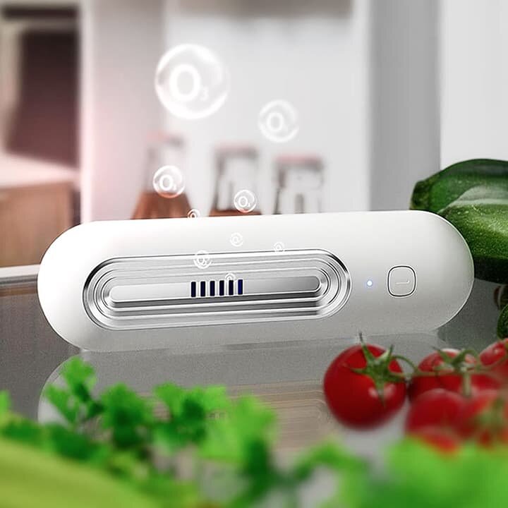 PuriBreeze image