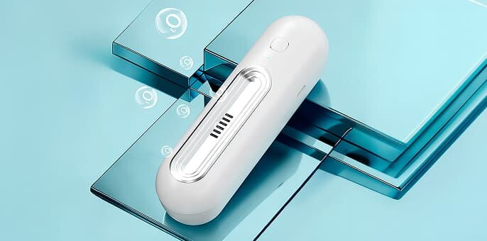 PuriBreeze image