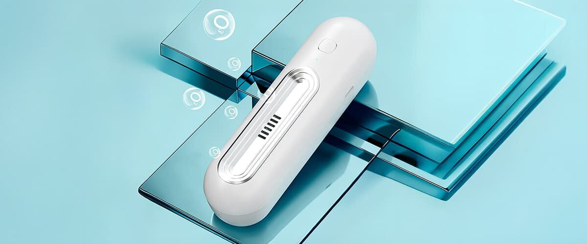 PuriBreeze image