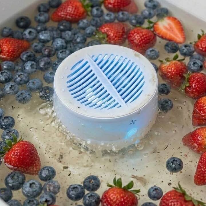 PuriBreeze image