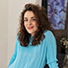 PuriBreeze image