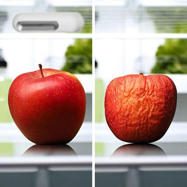 PuriBreeze image