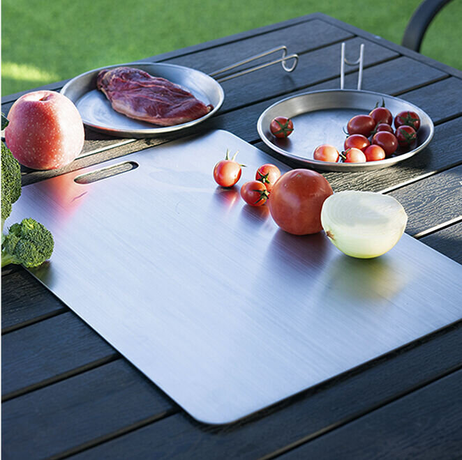 PuriBreeze image