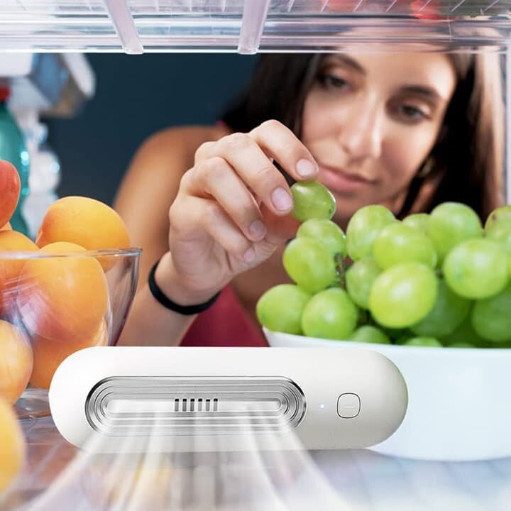 PuriBreeze image