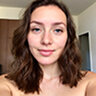 PuriBreeze image