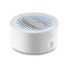 PuriBreeze Product