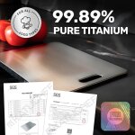 PuriBreeze image