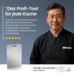 PuriBreeze image