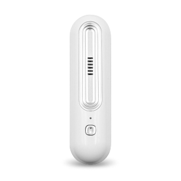 PuriBreeze image