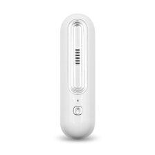 PuriBreeze image