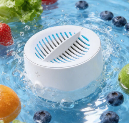 PuriBreeze image